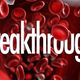 Illustration for article titled Soon We May Be Mass Producing Human Blood